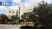 Las universidades palestinas de Cisjordania, casi sin estudiantes desde la guerra de Gaza