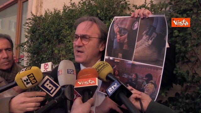 Ilaria Salis, Bonelli (Avs): Inaccettabile il trattamento, Meloni richiami Orban