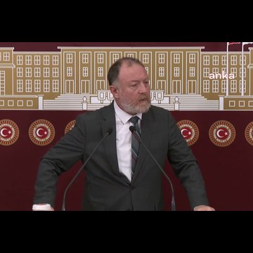 Sezai Temelli: Başak Demirtaş'ın adaylık için başvurması, bizi sevindirici bir şey