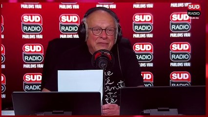 Un préavis de grève à la RATP long... de 7 mois !