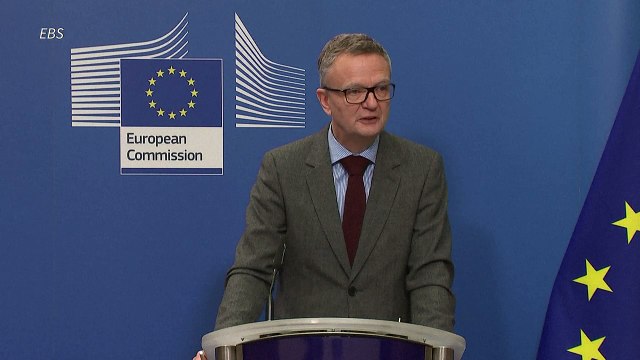 Las condiciones para acuerdo UE-Mercosur no están reunidas , afirma Comisión Europea