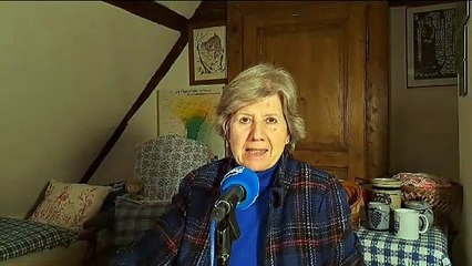 DCW240202 - couragìert (flânerie)