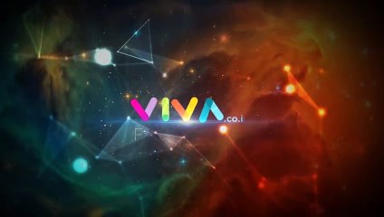 Puluhan Orang Berlarian, Rumah Sakit Semen Padang Meledak