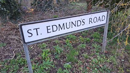 Residents react to plans for 23 homes in Great Mongeham, near Deal