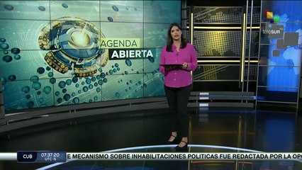 Justicia peruana evalúa pedido de arresto domiciliario para dictador Alberto Fujimori