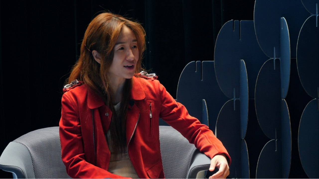 The Path to Regulating AI with Yejin Choi | Explains