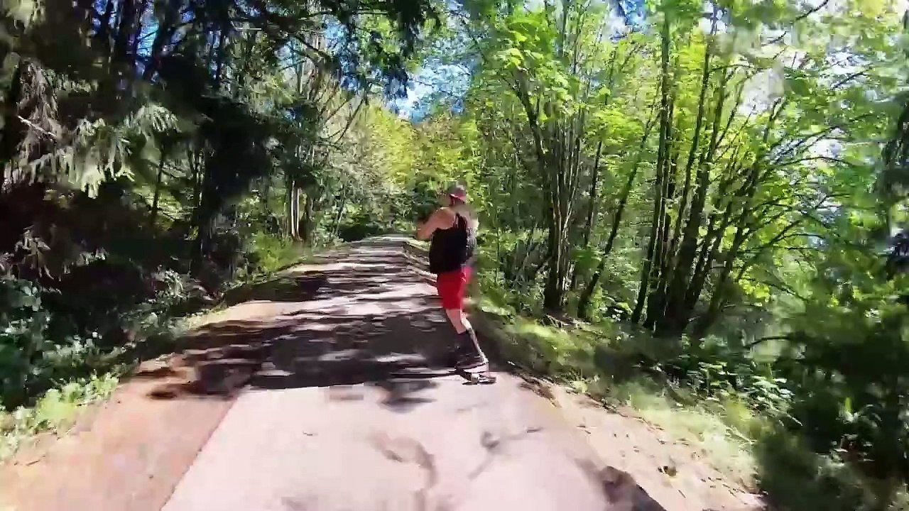 Instant Regret _ Best of the Month - memes .. funny .. try not to laugh .. prank .. people .. funny image .. joke 