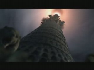 Lineage II ancienne chronique