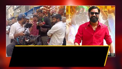 ముదురుతున్న Dhanush మూవీ షూటింగ్‍ వివాదం Tirumala Devotees కు తిప్పలు | Shekar Kammula | Filmibeat