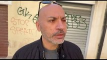 Palermo, sindacalista Cgil aggredito: la città è nel degrado