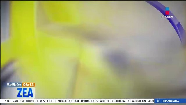 México, uno de los países que tiene una las tasas de impuestos sobre la renta más competitivas