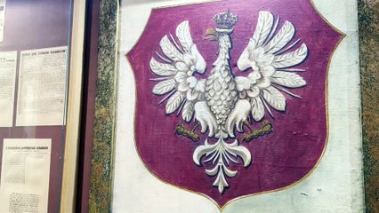 2024: Rok Wincentego Witosa – Narodowy Wójt z Wierzchosławic 🇵🇱