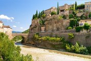 La ville la plus accueillante de France se trouve en Provence-Alpes-Côte d'Azur, selon les touristes