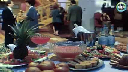 بص وشوف بخيت عمل ايه لما شاف عديلة بترقص مع راجل غيره | هاللو امريكا