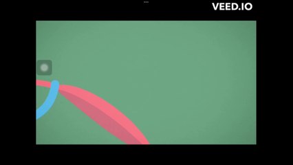 this is how Numpty’s son sets in the fireplace while daddy numpty gets the hair on fire