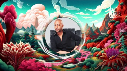 Tamer Ashour - Haygely Mawgow3 (Hijazi Remix) 2024 | تامر عاشور - هيجيلي ريمكس موجوع