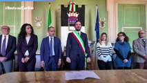 Cesena diventa co capoluogo di provincia, quali sono i vantaggi?