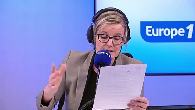 Moisissures, formaldéhyde... Une étude pointe la mauvaise qualité de l'air dans certaines classes au primaire