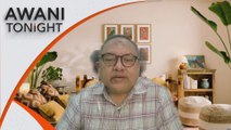 AWANI Tonight: Empowering YDPA Institution to safeguard the people