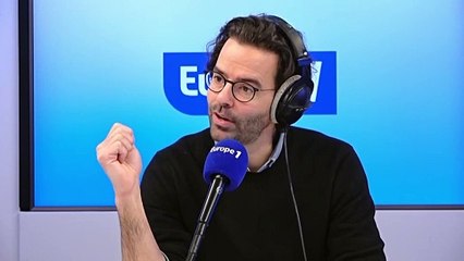 Stéphane Bern bientôt aux commandes d'une grande soirée en faveur de la cause animale