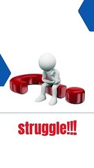 How to solve RankerX Google Captcha and reCaptcha v2.0