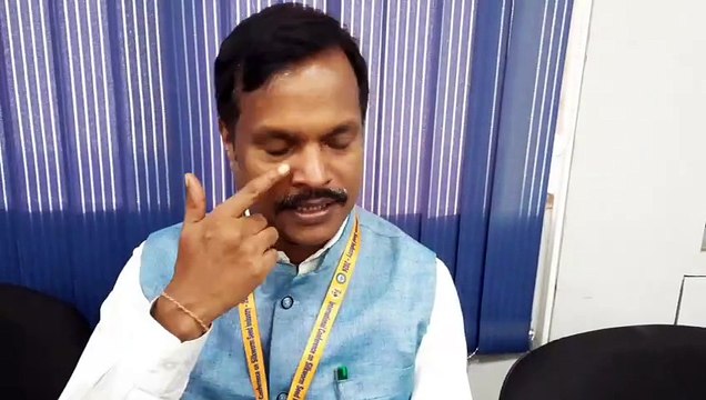 बदलाव से ही रेशम उद्योग विश्व में सिरमौर बनेगा-वर्मा