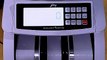 AKS Automation: Your Trusted Partner for Godrej Currency Counting Machines in Delhi