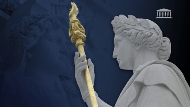 Suivez en direct le discours de politique générale de Gabriel Attal, suivi d'un débat à l'Assemblée nationale