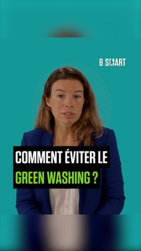 LE MONDE EN CHIFFRES - LE MONDE EN CHIFFRES, 1er partie du 13 novembre 2023