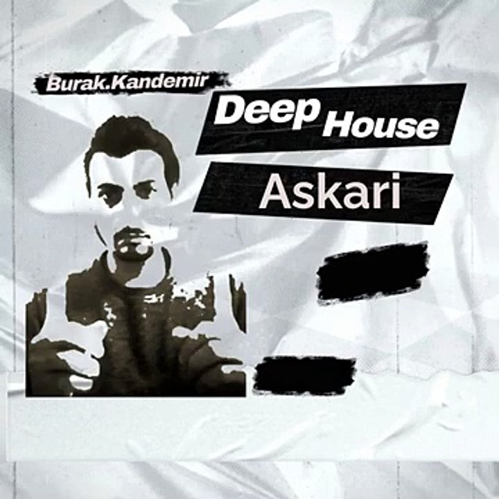 Deep House Askari