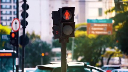 Central 98 - 2ª Edição 30/01/2024