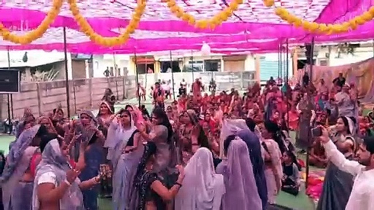shiv mahapuran hindi video