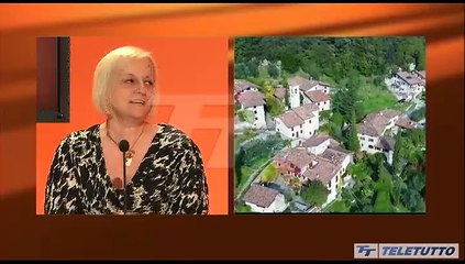 Punti di vista - Puntata del 29/01/2024