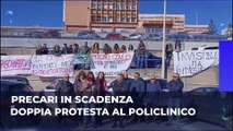 Rtp Telegiornale 30 gennaio 2024