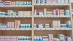 Heartbroken woman warns about the dangers of prescription medication