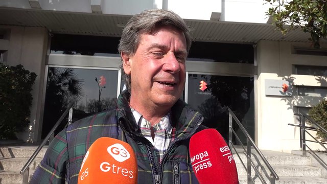 Cayetano Martínez de Irujo aclara las pérdidas millonarias de la Casa de Alba: Es un ajuste fiscal