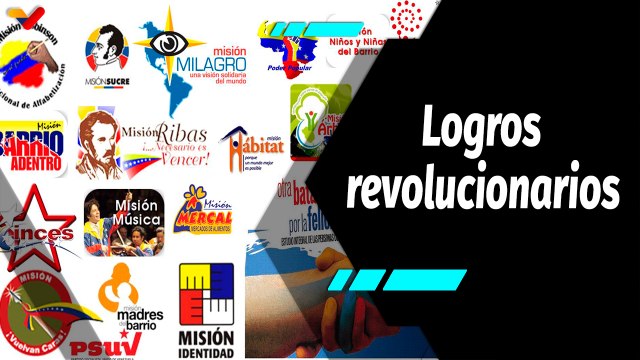 Al Aire | Ciclos económicos en Venezuela después de la llegada de la Revolución Bolivariana