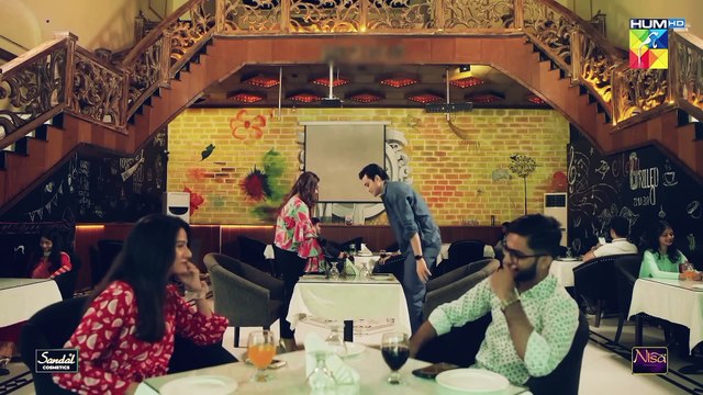 Best Scene From Trending Pakistani Drama Zulam