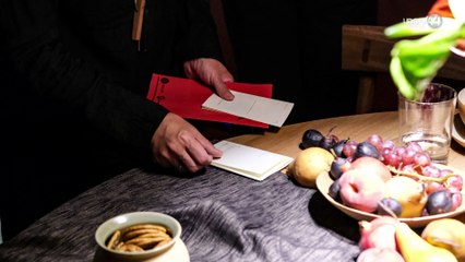 Exponen los resultados de diseño y sostenibilidad de la cuarta generación del PAD Jalisco