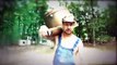 Moonshiners Saison 1 - MOONSHINERS | An All-New Series (EN)