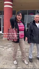 #vf8 #vinfast #car #usa #auto