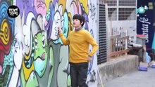 160429 [English] OMGT Ep. 3 - BTOB Minhyuk and TWICE Nayeon
