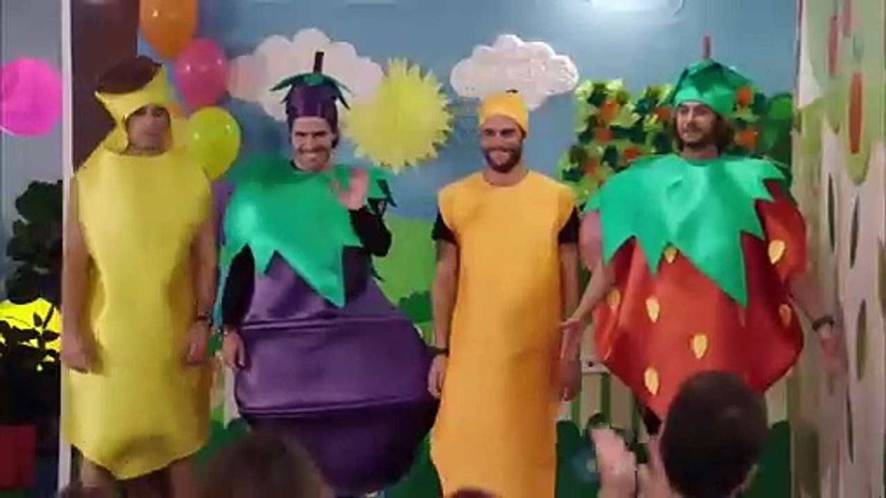 Queridos Papás Saison 1 - 2° Promo: Queridos Papás | Estreia em Março | TVI (2023) - Oficial (PT)