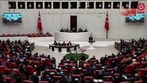TİP Genel Başkanı Erkan Baş'tan çok sert konuşma : Bu kararı okutmayı ancak Bekir Bozdağ'a yaptırırsın