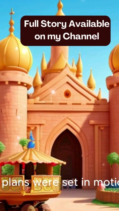 Sofia the First: The Return to Goldenwing Circus https://youtu.be/GvEpwoDF_tI?feature=shared