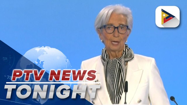 Vujcic: ECB likely to cut rates in small increments with pauses