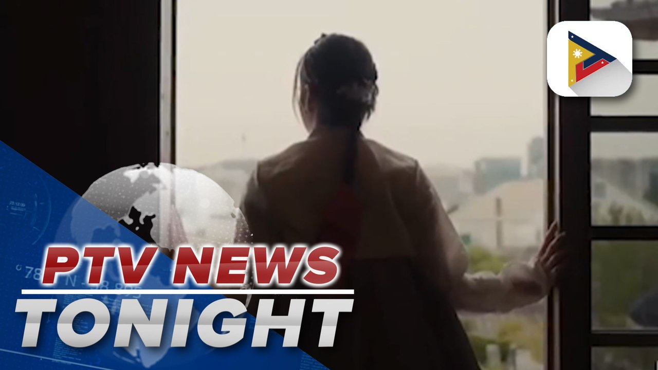 Korean Embassy to ease visa application require...