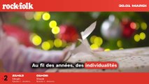 GAGNEZ 5 exemplaires du livre 