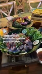 8 Top 8 Must-Do Activities in Camiguin 🌴