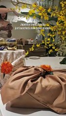 Shiseido Vital Perfection